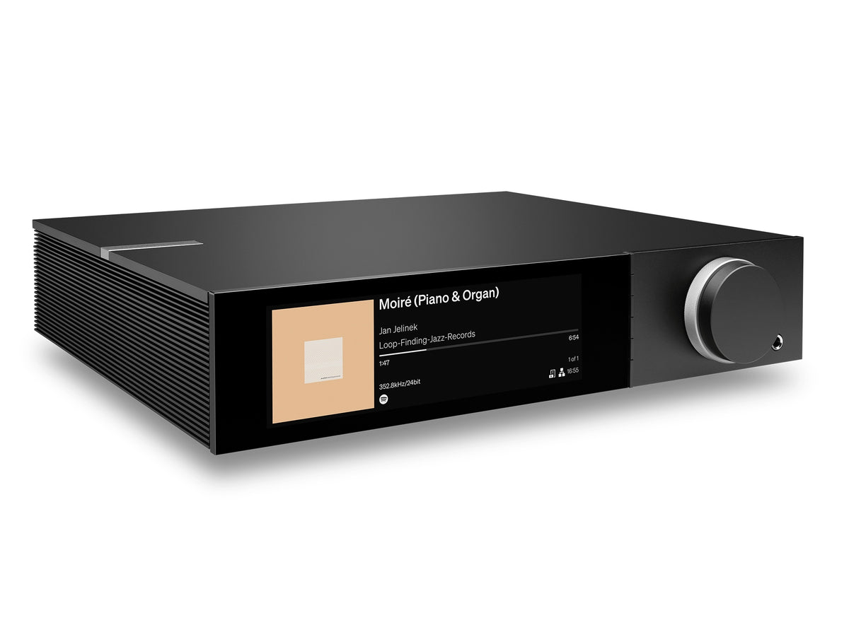 Cambridge Audio EVO 300