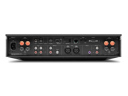 Cambridge Audio EVO 300