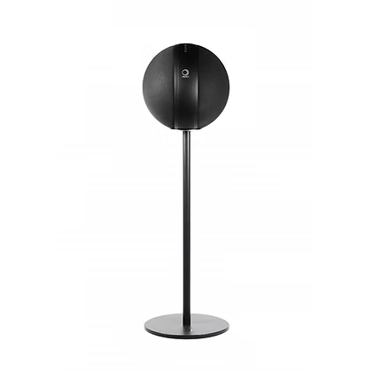 Elipson STAND (W35 Xi, PLANET L)