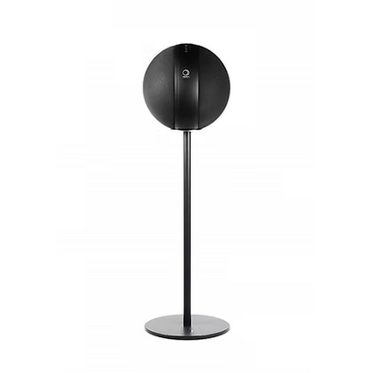 Elipson STAND (W35 Xi, PLANET L)