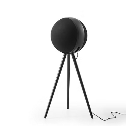 Elipson W35 Xi Tripod