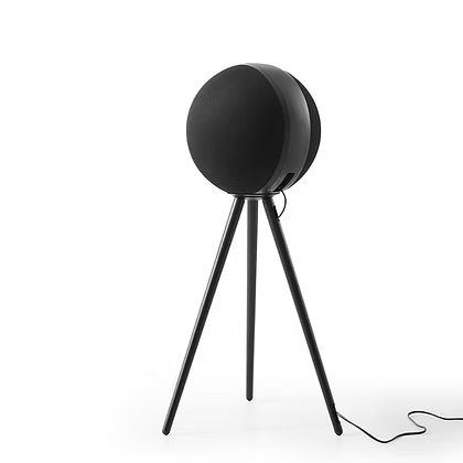 Elipson W35 Xi Tripod