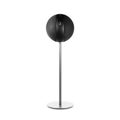 Elipson STAND (W35 Xi, PLANET L)