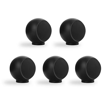 Elipson Planet M 5.0