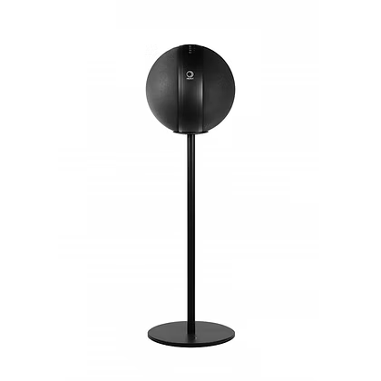 Elipson STAND (W35 Xi, PLANET L)