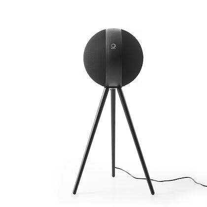 Elipson W35 Xi Tripod