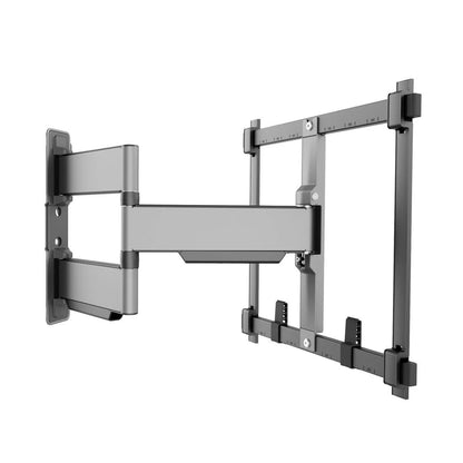 VOGEL's TVM 5641 CORE Serie
