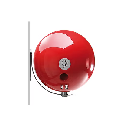 Elipson WALL MOUNT (PLANET L)