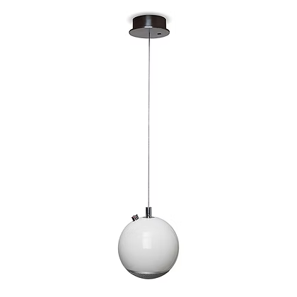 Elipson CEILING MOUNT (PLANET M)