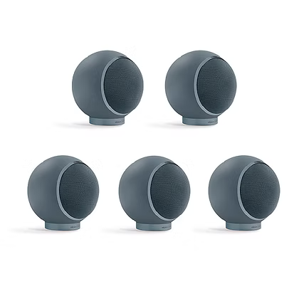 Elipson Planet M 5.0