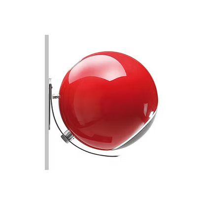 Elipson WALL MOUNT (PLANET L)