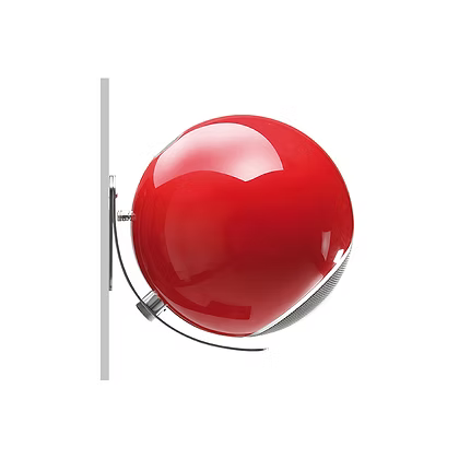 Elipson WALL MOUNT (PLANET L)