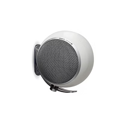 Elipson WALL MOUNT (PLANET M)
