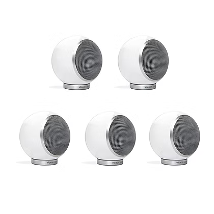 Elipson Planet M 5.0