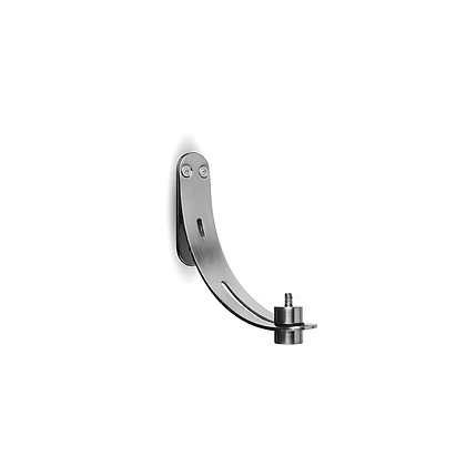 Elipson WALL MOUNT (PLANET M)