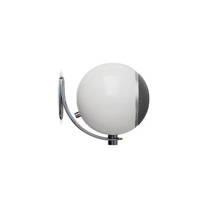 Elipson WALL MOUNT (PLANET M)