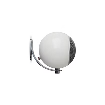 Elipson WALL MOUNT (PLANET M)