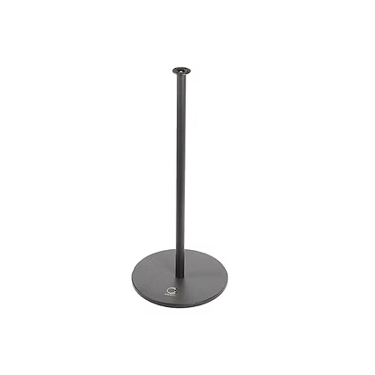 Elipson STAND (W35 Xi, PLANET L)