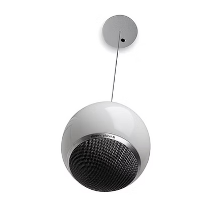 Elipson CEILING MOUNT (PLANET M)
