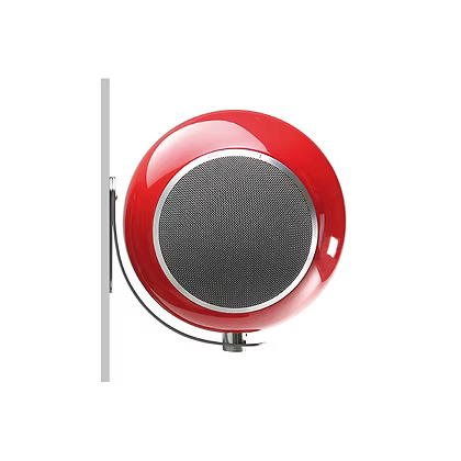 Elipson WALL MOUNT (PLANET L)