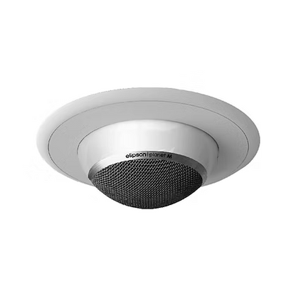 Elipson IN CEILING MOUNT (PLANET M)