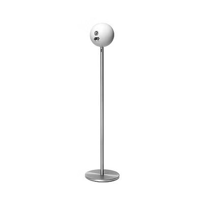 Elipson STAND (PLANET M)