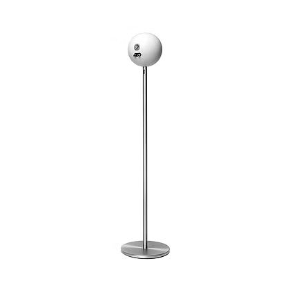 Elipson STAND (PLANET M)