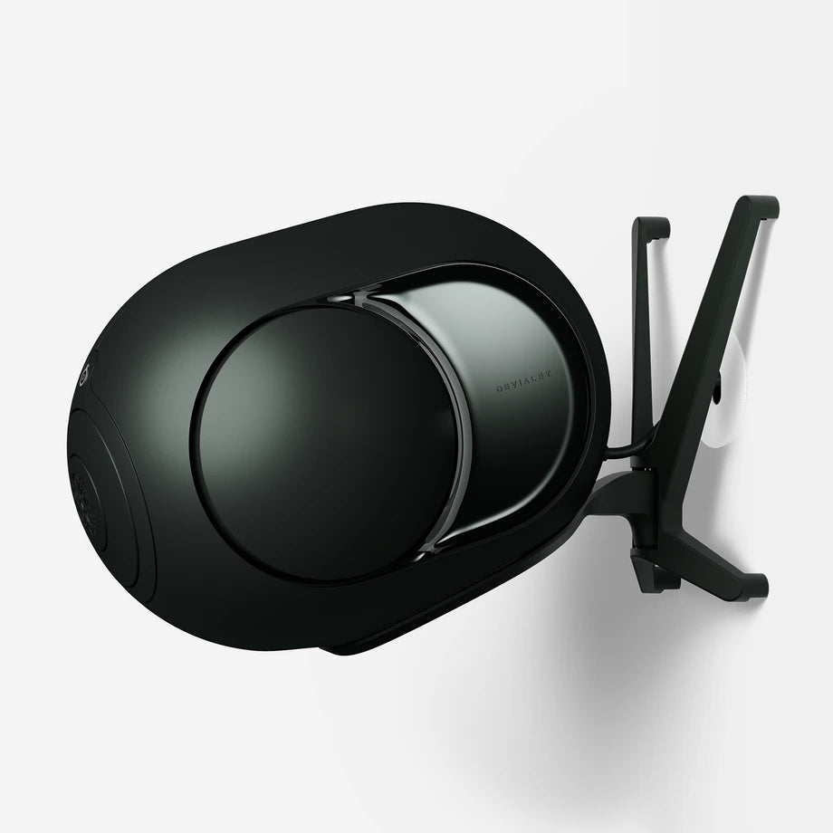 Devialet Gecko Phantom Ultimate 108db