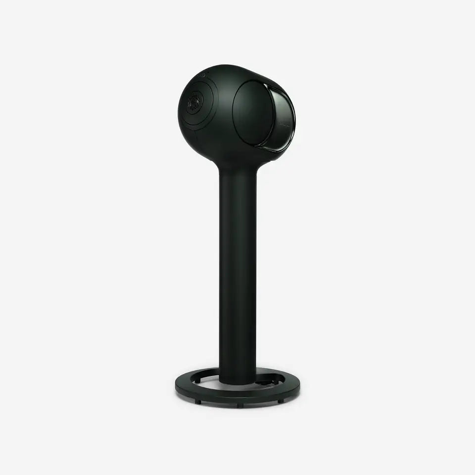 Devialet Tree Phantom Ultimate 108db