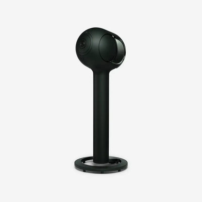 Devialet Tree Phantom Ultimate 108db
