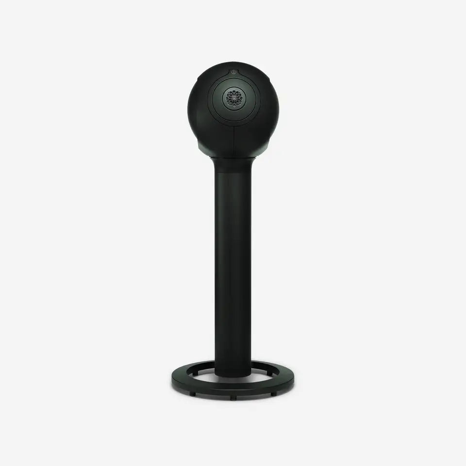 Devialet Tree Phantom Ultimate 108db