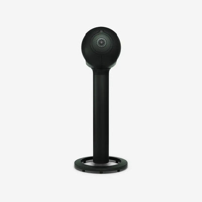 Devialet Tree Phantom Ultimate 108db