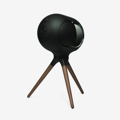 Devialet Treepod Phantom Ultimate 108db