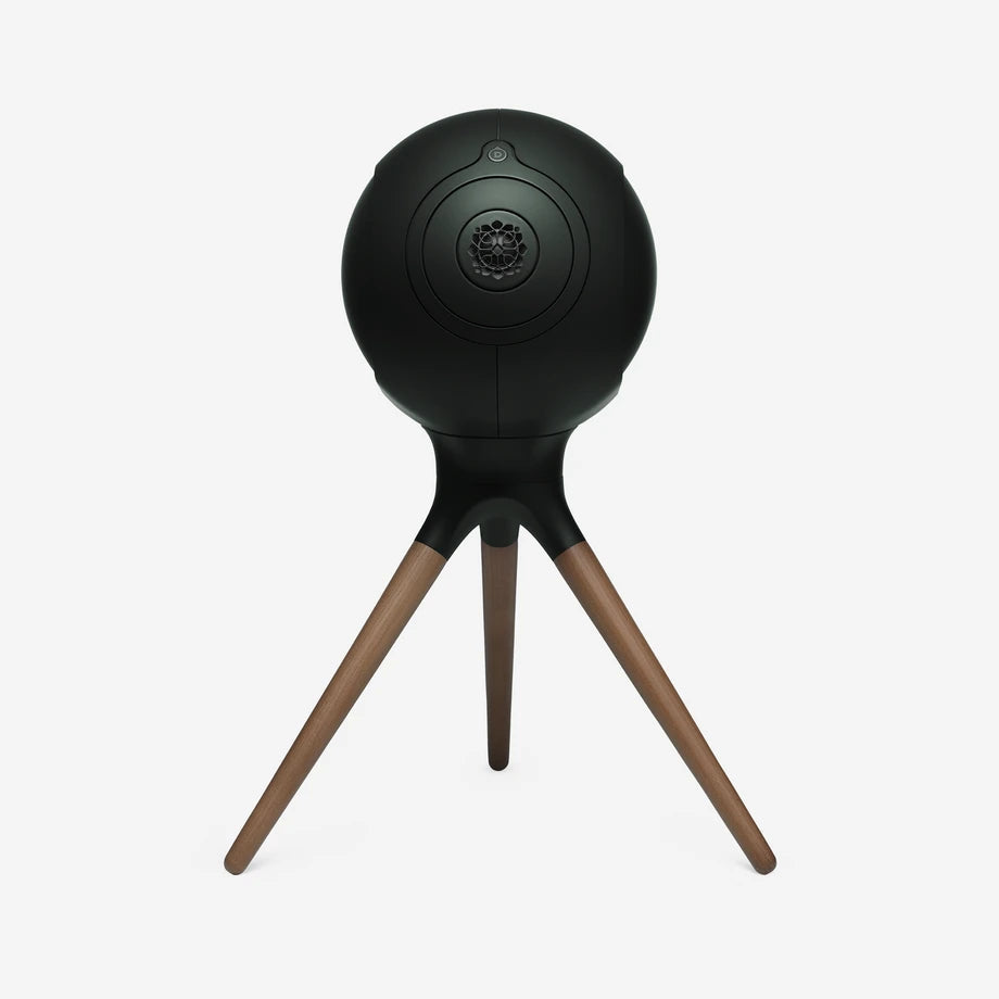 Devialet Treepod Phantom Ultimate 108db