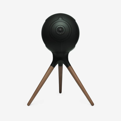 Devialet Treepod Phantom Ultimate 108db