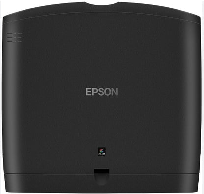 EPSON EH-LS 12000B. Die 4K/HDR+-Laser-Sensation. 2700 AnsiLumen. ANGEBOT zum Start des Onlineshops