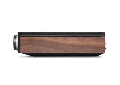 Cambridge Audio EVO 150SE