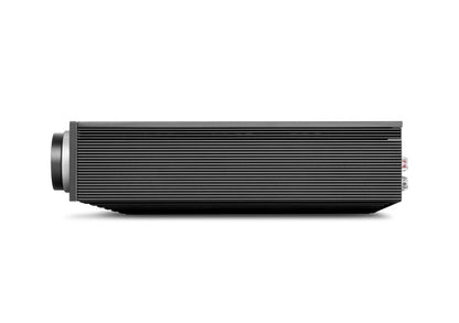 Cambridge Audio EVO 150SE