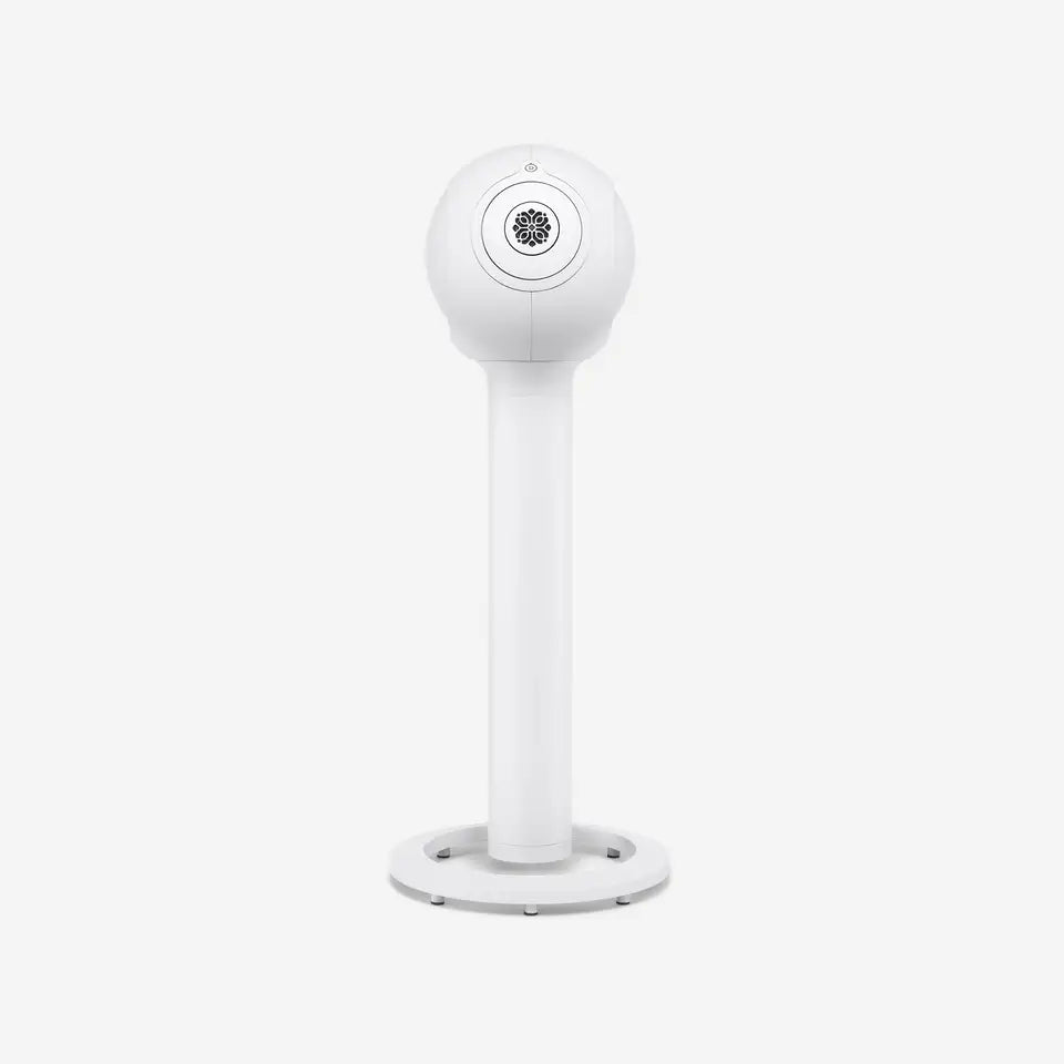 Devialet Tree Phantom Ultimate 108db