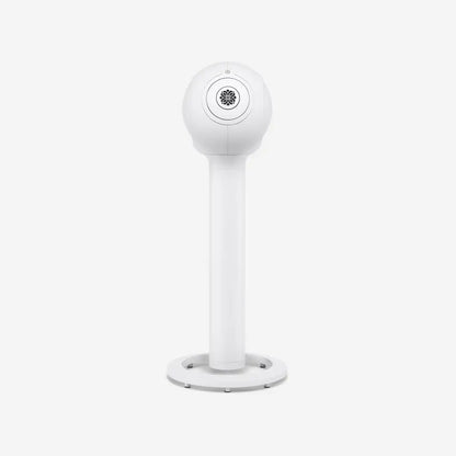 Devialet Tree Phantom Ultimate 108db
