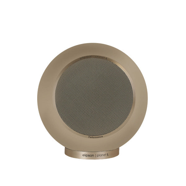 Elipson Planet L Performance