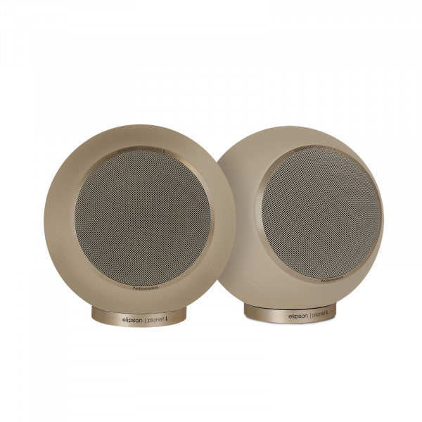 Elipson Planet L Performance 2.0