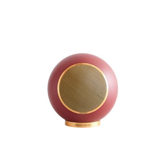 Elipson Planet L Performance