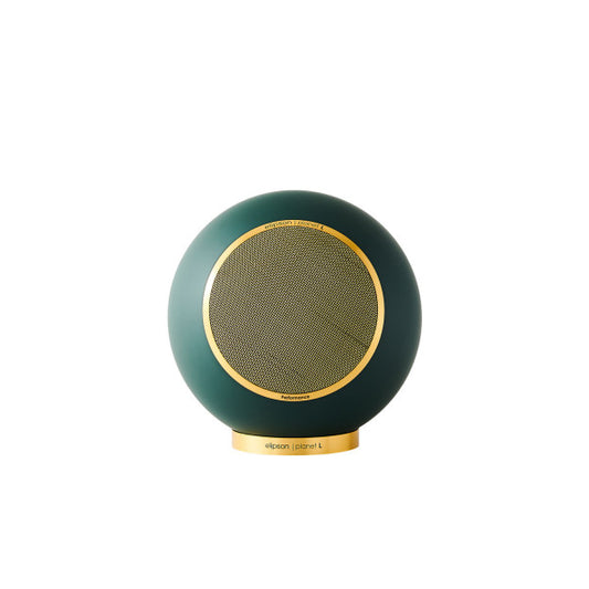 Elipson Planet L Performance