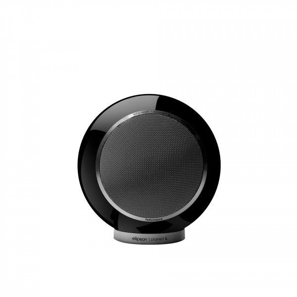 Elipson Planet L Performance