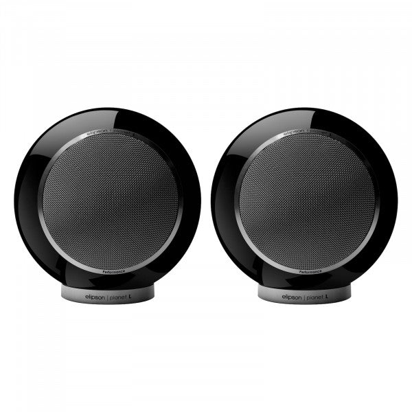 Elipson Planet L Performance 2.0