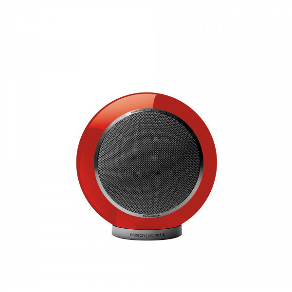 Elipson Planet L Performance