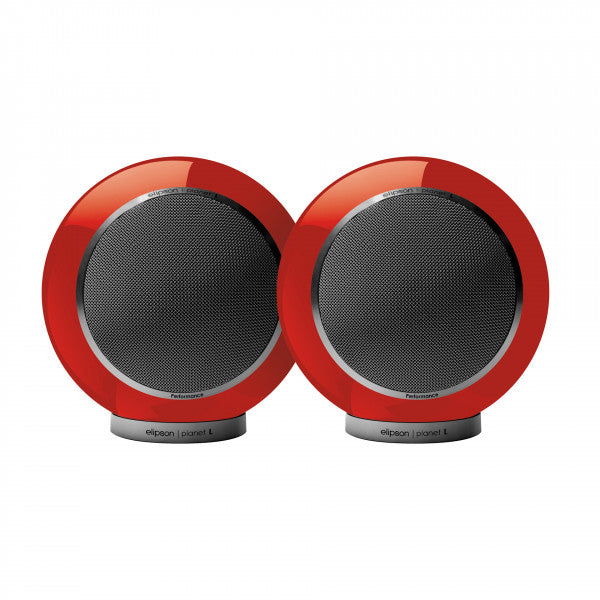 Elipson Planet L Performance 2.0