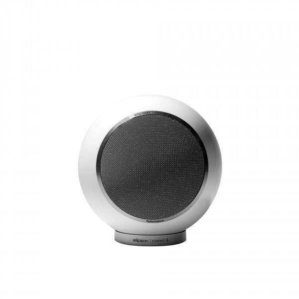 Elipson Planet L Performance
