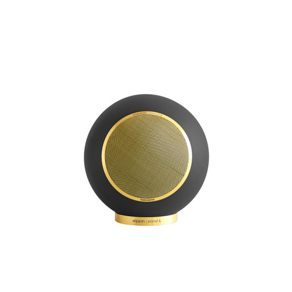 Elipson Planet L Performance